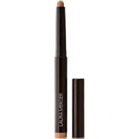 Laura Mercier Caviar Stick Eye Colour Caramel Gold