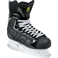 Powerslide Patins De Gelo Nemesis