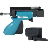 Makita Sargento 1913k5-7