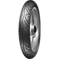 Pirelli Pneu Dianteiro Moto Custom Sport Demon 56h Tl