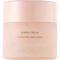 Omorovicza Queen Crema 30ml — Crema Viso