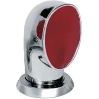 VETUS Ventilação Da Mangueira Jerry