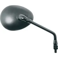 Vicma Espelho Retrovisor Direito Aprilia Scarabeo 500