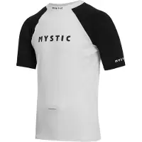Mystic Rash Guard Manga Curta Event Rashvest