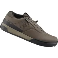 Shimano Sapatilhas Mtb Gf600