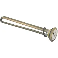Quick Resistência Do Aquecedor De água 1200w