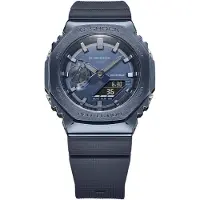 Casio Relógio G-shock Gm-2100n-2aer