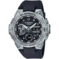 Casio Relógio Gst-b400-1aer