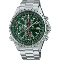Edifice Relógio Ef-527d-3avuef