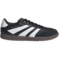 Adidas Botas de Futebol Predator Freestyle – Pavilhão