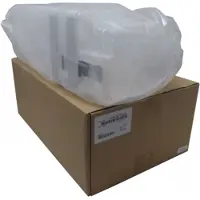 Minolta A4EUR75V22 recoletor de toner