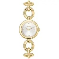 BOSS Relógio Feminino 1502792 28mm