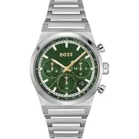 BOSS Candor Chrono 1514220