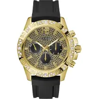 GUESS Majestic GW0909G2