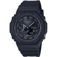 Casio Relógio G-shock Ga-b2100-1a1er