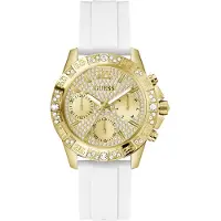GUESS Majesty GW0772L3