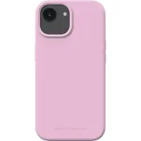 IDEAL OF SWEDEN Capas para smartphones 'iPhone 13 / 14 / 15 / 16e' eosin