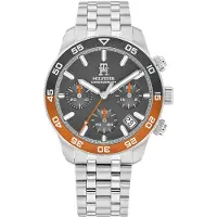 Tommy Hilfiger Th85 1792186 Orologio
