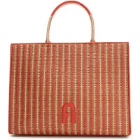 Furla Bolsa Opportunity Wb00255_bx0472_1573s
