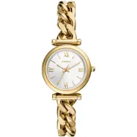 Fossil Carlie ES5329