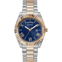 GUESS Relógio Connoisseur