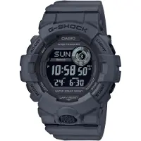 Casio Relógio G-shock Gbd-800uc-8er