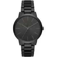 Armani Exchange Cayde AX2701