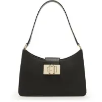Furla Bolsa De Ombro 1927 Wb01114_hsf000_o6000