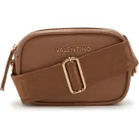 Valentino Malas de tiracolo 'Miramar' bege