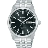 Lorus Relógio Rl491bx9