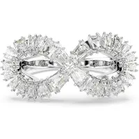 Swarovski Anel 5679698