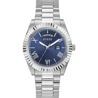 GUESS Relógio Gw0265g7 Connoisseur