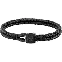BOSS Pulseira 1580047m
