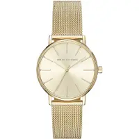 Armani Exchange Orologio Lola AX5536 — Orologio