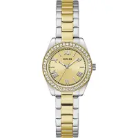 GUESS Relógio Feminino Mini Luna