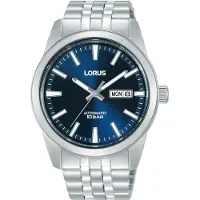 Lorus Watches Relógio Rl493bx9
