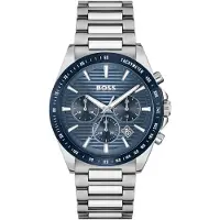 HUGO BOSS Strike 1514240