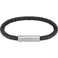 BOSS Pulseira 1580152
