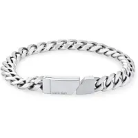Calvin Klein Pulseira Electric