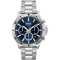 BOSS Troper 1514069