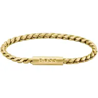 BOSS Pulseira 1580696