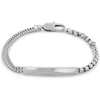 Calvin Klein Pulseira 35100058