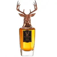 Pana Dora Sweden Swedish Wood Extraità de Parfum 100ml