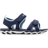 Hummel Sandálias Sport