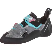 La Sportiva Pés De Gato Aragon