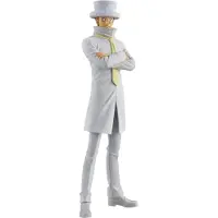 Banpresto Figura Da Série Kaku Grandline One Piece