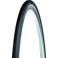 Michelin Pneu De Estrada Lithion 4 700c X 23