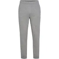 Hummel Calças Pulse