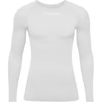 Hummel Camiseta De Manga Comprida Comfort 2.0