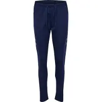 Hummel Calça De Moletom Cima 2.0